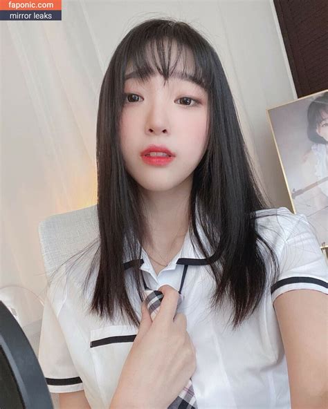 inkyung thothub|HQ Leaks .